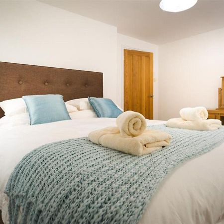 Bakery Cottage - Lake District Bowness-on-Windermere Ngoại thất bức ảnh