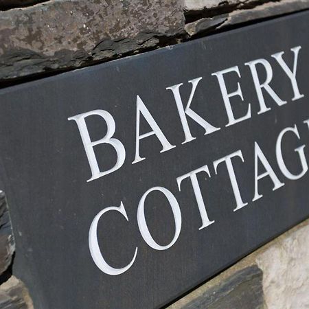 Bakery Cottage - Lake District Bowness-on-Windermere Ngoại thất bức ảnh