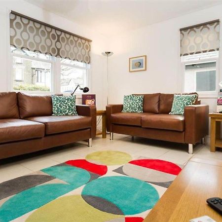 Bakery Cottage - Lake District Bowness-on-Windermere Ngoại thất bức ảnh