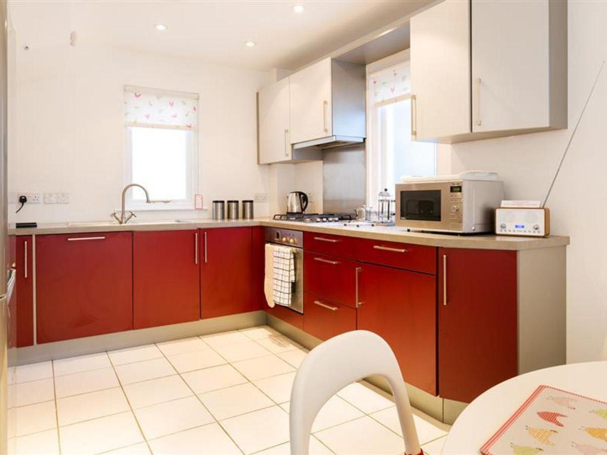 Bakery Cottage - Lake District Bowness-on-Windermere Ngoại thất bức ảnh