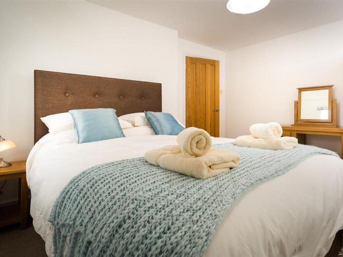 Bakery Cottage - Lake District Bowness-on-Windermere Ngoại thất bức ảnh