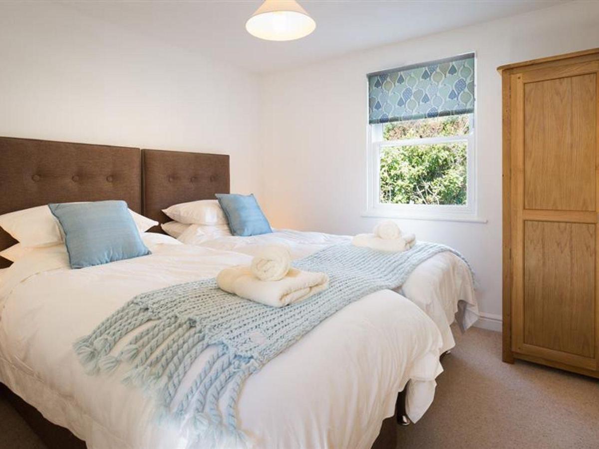 Bakery Cottage - Lake District Bowness-on-Windermere Ngoại thất bức ảnh