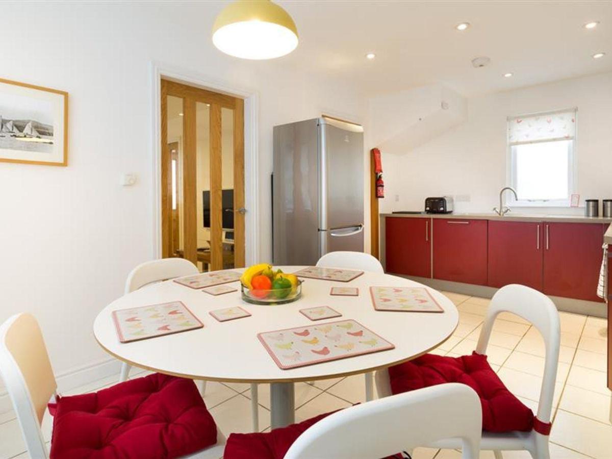 Bakery Cottage - Lake District Bowness-on-Windermere Ngoại thất bức ảnh