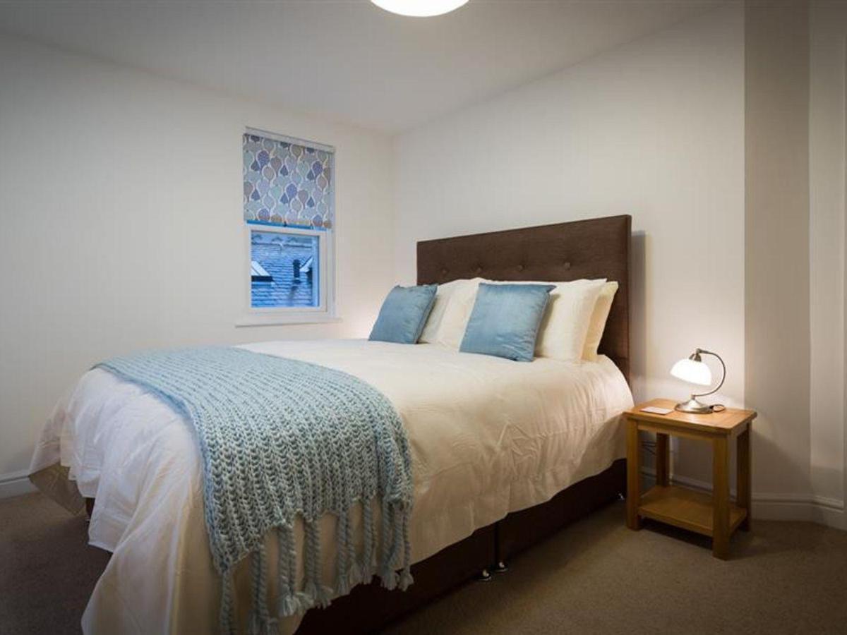 Bakery Cottage - Lake District Bowness-on-Windermere Ngoại thất bức ảnh