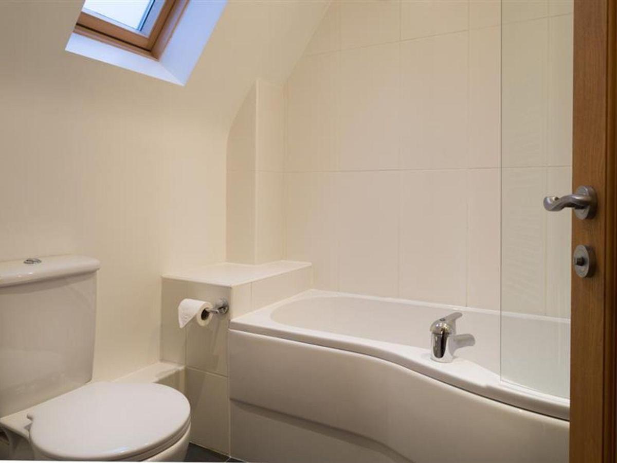 Bakery Cottage - Lake District Bowness-on-Windermere Ngoại thất bức ảnh