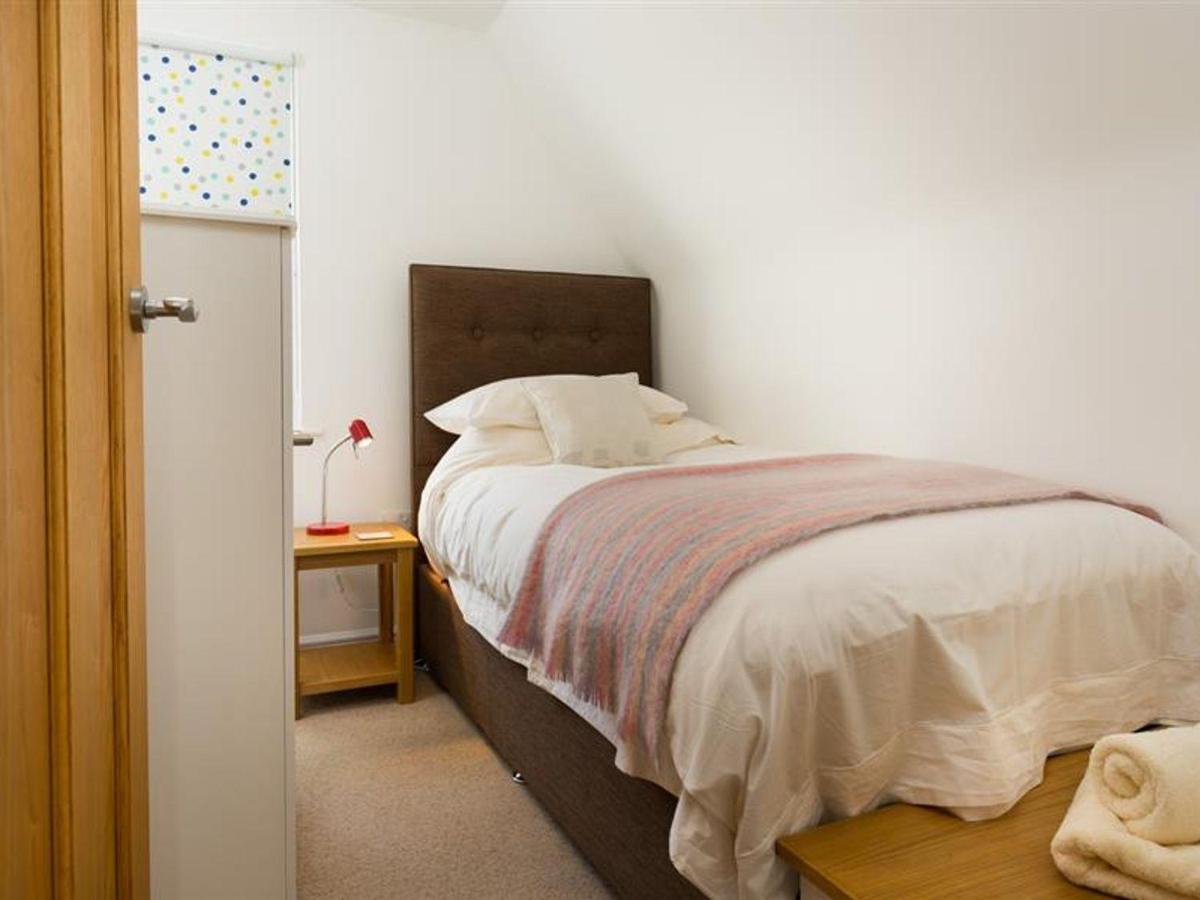 Bakery Cottage - Lake District Bowness-on-Windermere Ngoại thất bức ảnh