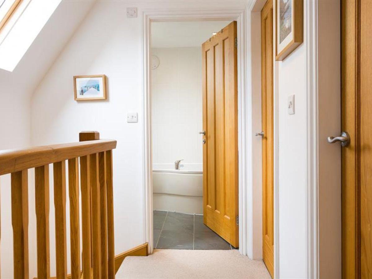 Bakery Cottage - Lake District Bowness-on-Windermere Ngoại thất bức ảnh